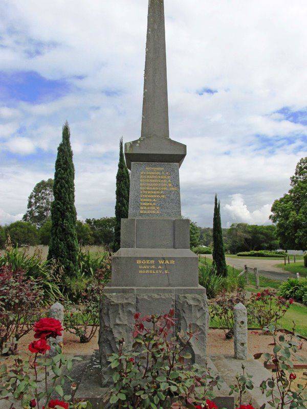 21-May-2015 21-May-2015