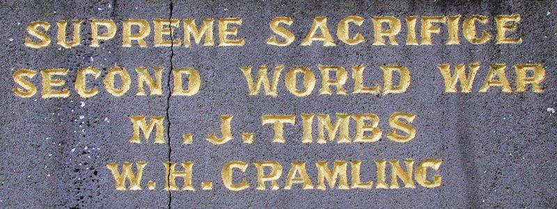 21-May-2015 21-May-2015