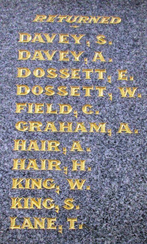 21-May-2015 21-May-2015