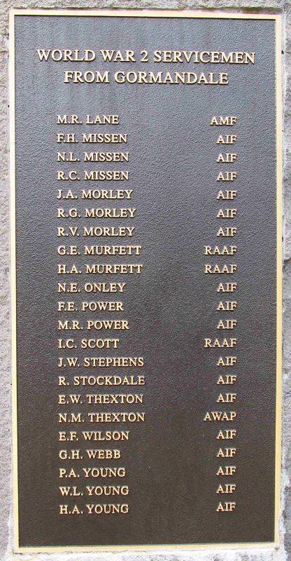 21-May-2015 21-May-2015