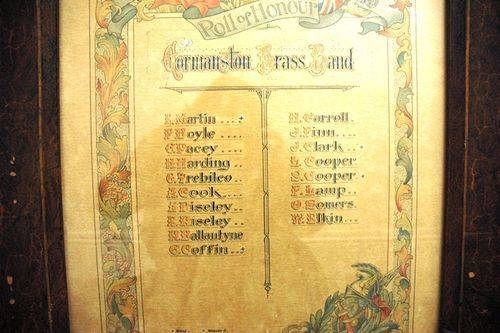 23-May-2014 23-May-2014