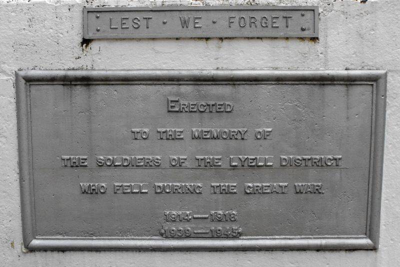 22-October-2016 [Peter Williams] 