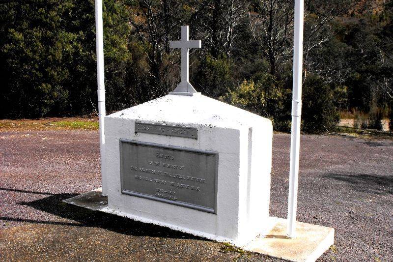 22-October-2016 [Peter Williams]