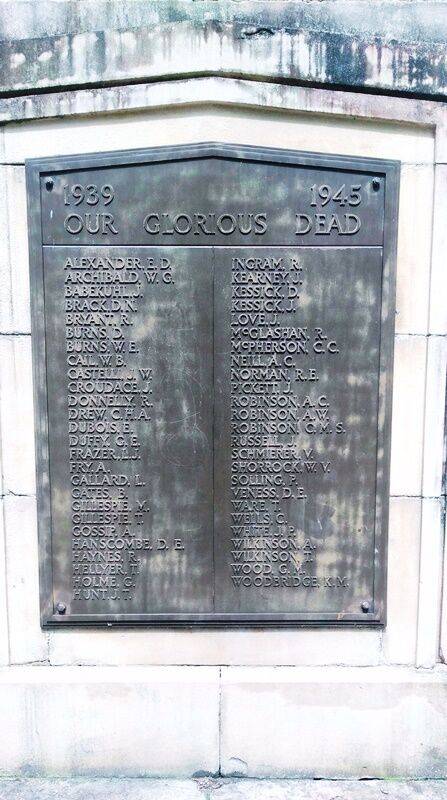 01-October-2022 (Russell Byers)