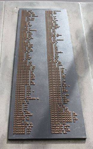 Vietnam War  Active Service 1962 - 1973 