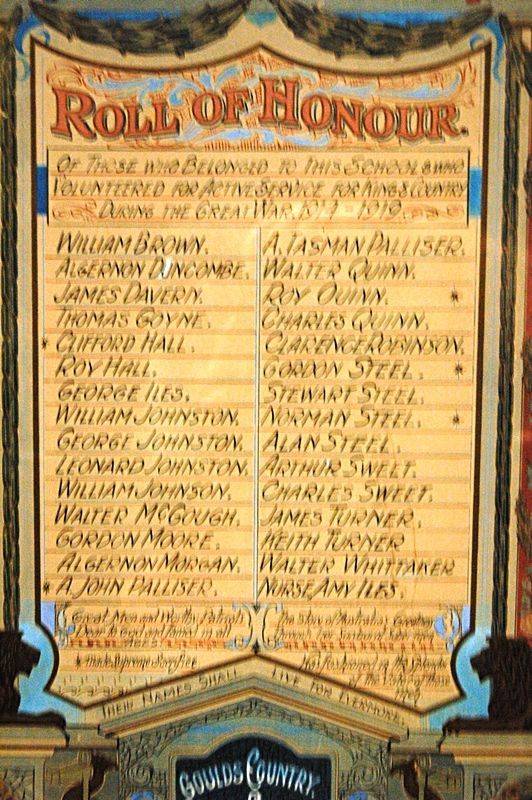 02-November-2014 02-November-2014