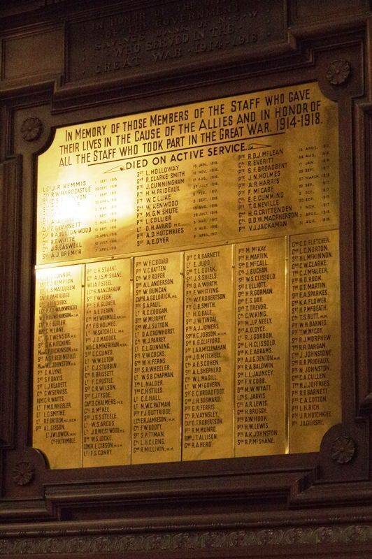 05-January-2015 05-January-2015