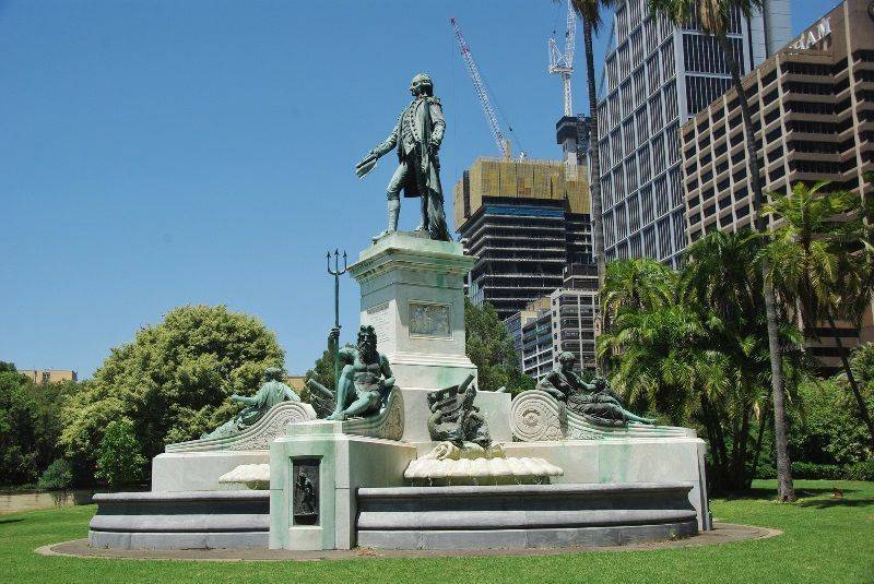12-January-2019 [Peter Williams]