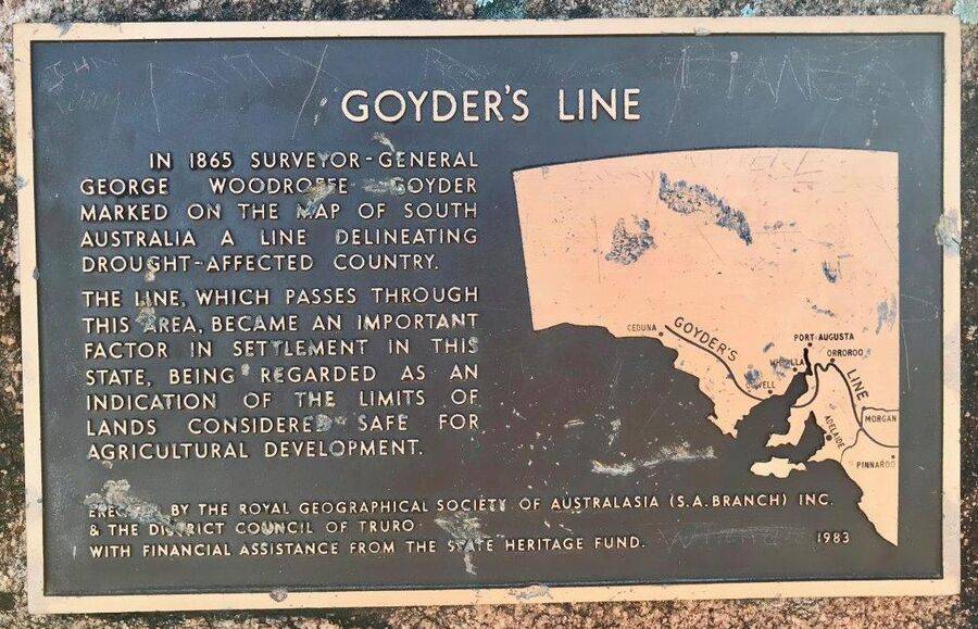 30-September-2020 (Stephen Warren) 30-September-2020 (Stephen Warren)