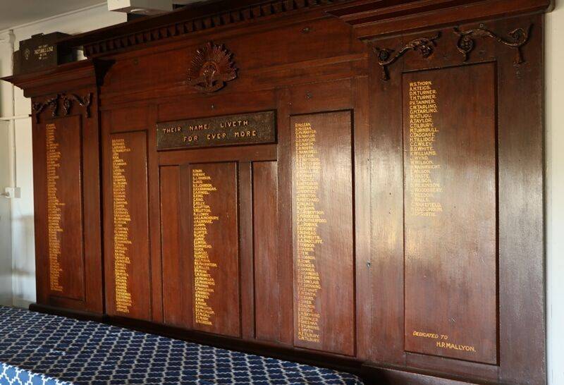 27-July-2020 27-July-2020