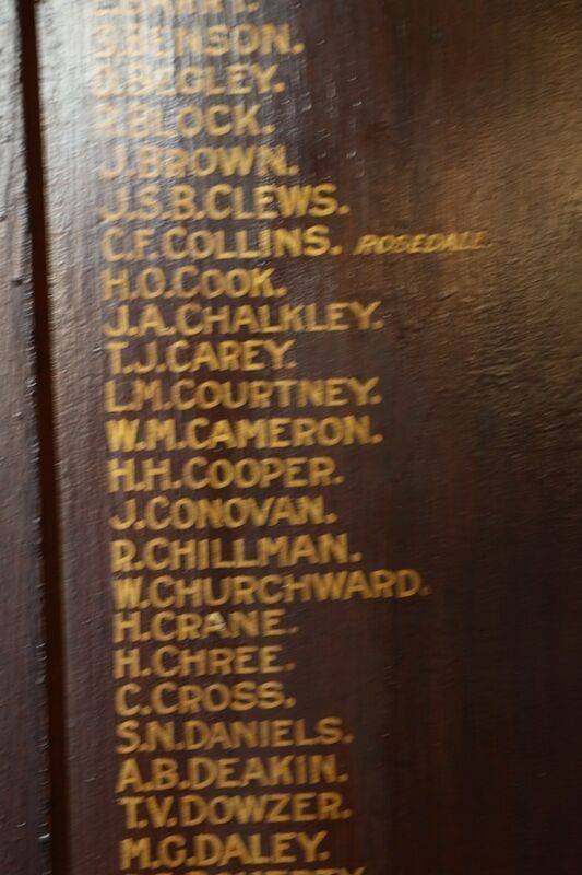 27-July-2020 27-July-2020