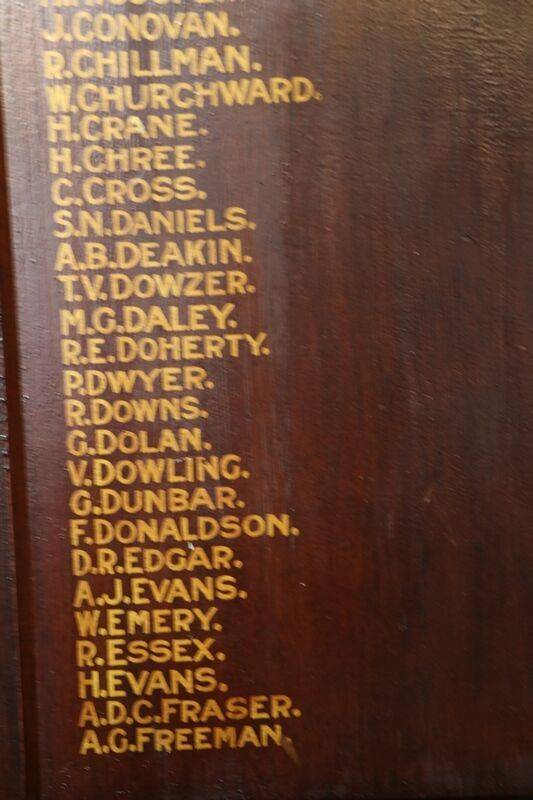 27-July-2020 27-July-2020