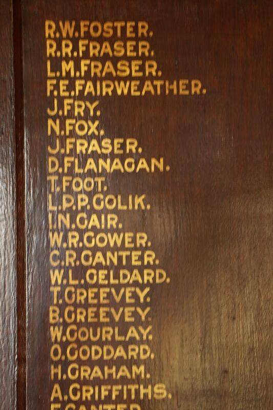 27-July-2020 27-July-2020