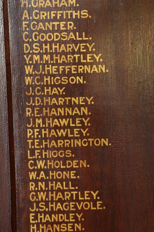 27-July-2020 27-July-2020