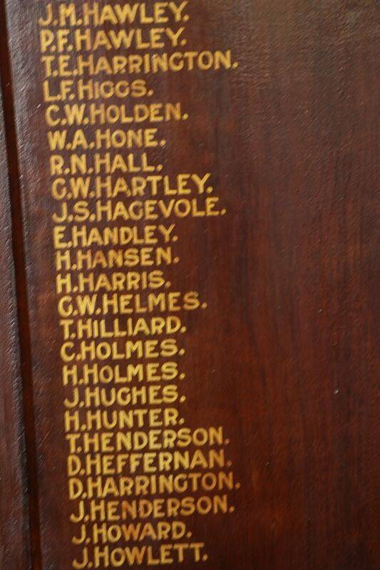 27-July-2020 27-July-2020