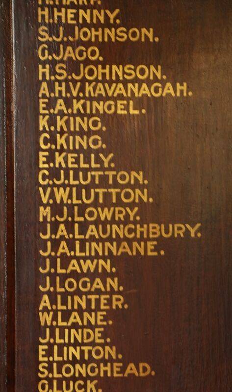 27-July-2020 27-July-2020