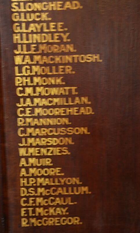 27-July-2020 27-July-2020