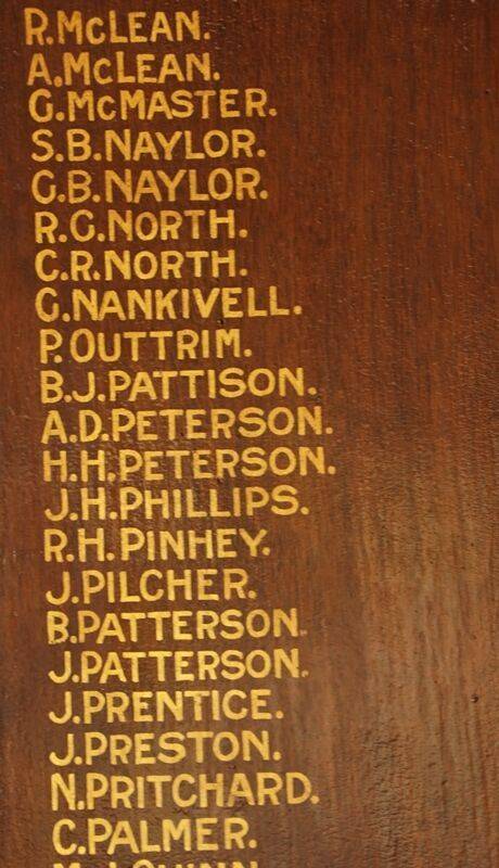 27-July-2020 27-July-2020