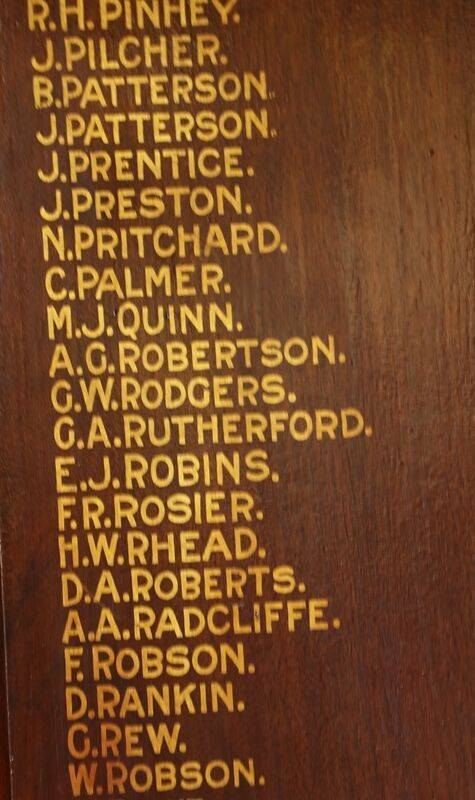 27-July-2020 27-July-2020