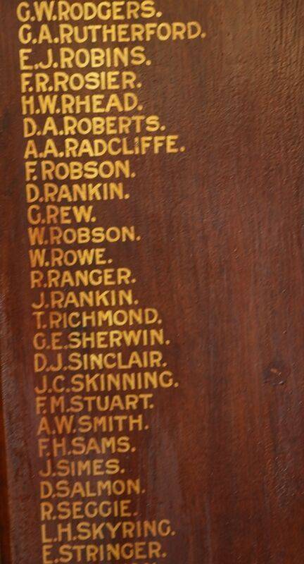 27-July-2020 27-July-2020