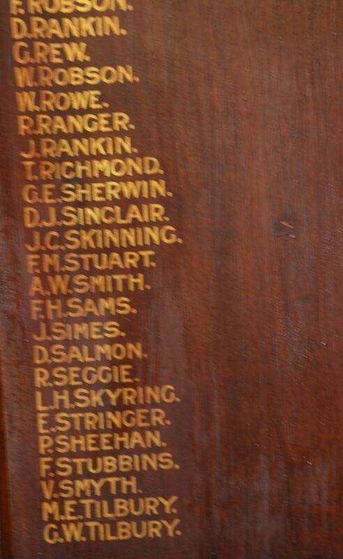 27-July-2020 27-July-2020