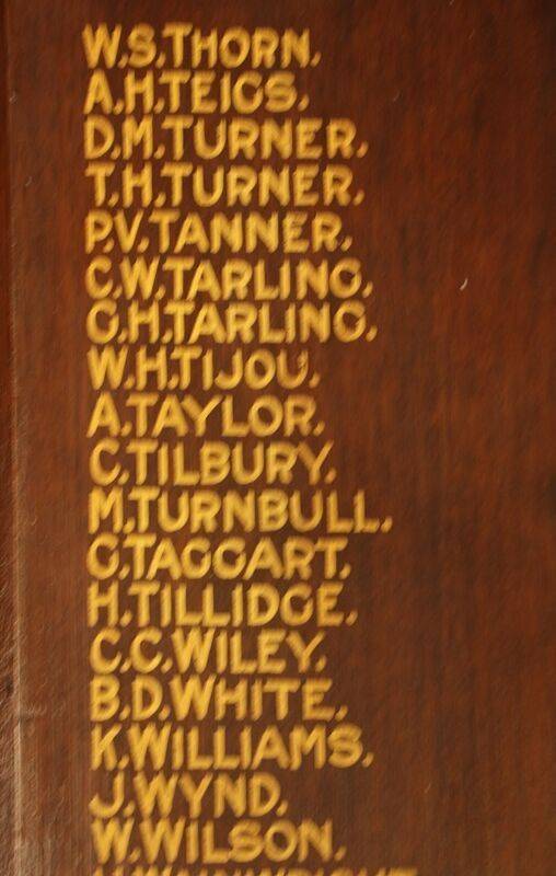 27-July-2020 27-July-2020