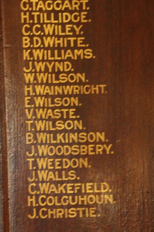 27-July-2020 27-July-2020