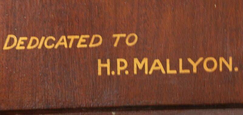 27-July-2020 27-July-2020