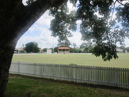 12-March-2014 12-March-2014