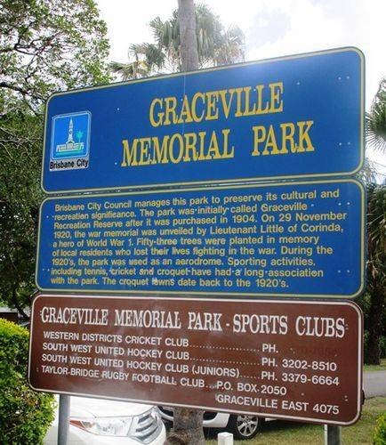 12-March-2014 12-March-2014