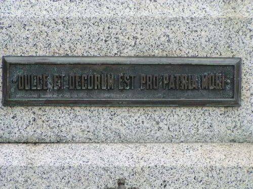 Inscription Inscription