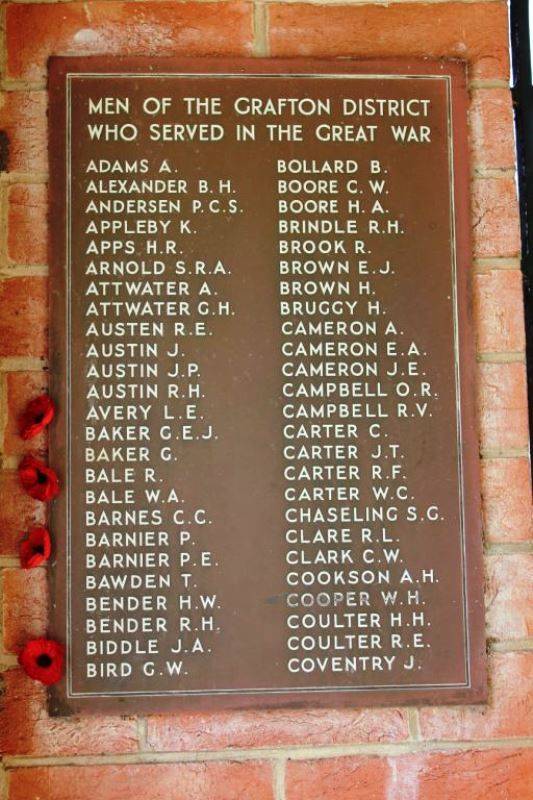 02-February-2016 02-February-2016