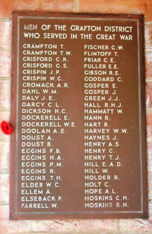 02-February-2016 02-February-2016