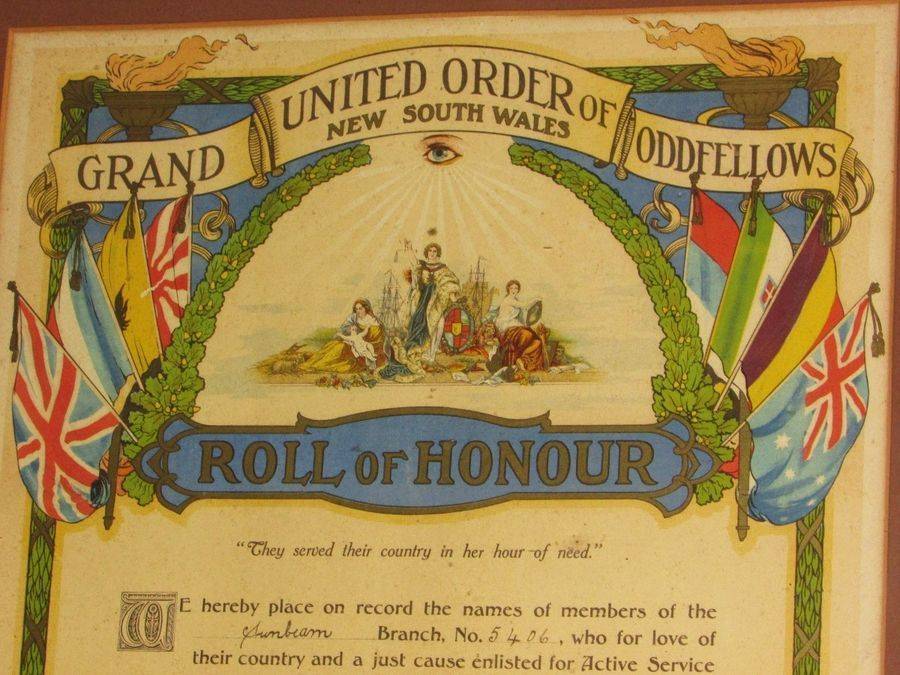 06-July-2016 06-July-2016