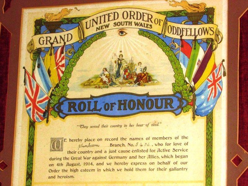 06-July-2016 06-July-2016