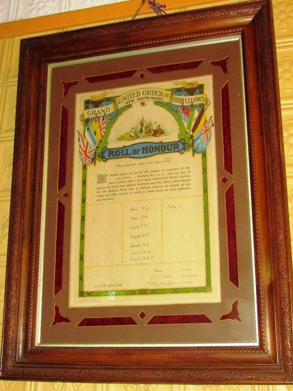 06-July-2016 06-July-2016