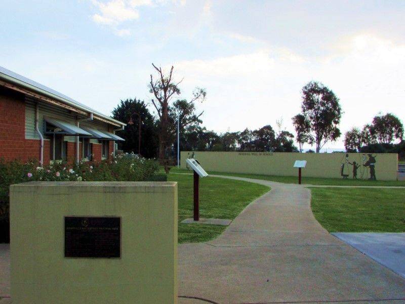 03-June-2016 03-June-2016