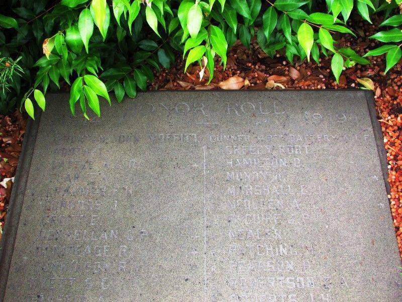 15-March-2016 15-March-2016