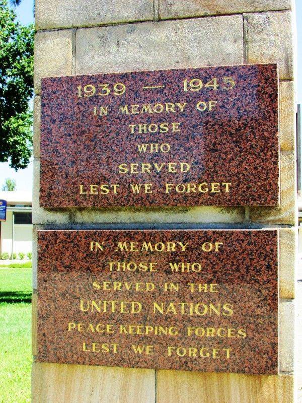 05-March-2016 05-March-2016