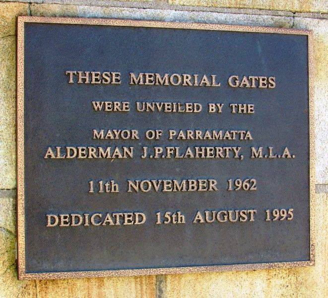 05-March-2016 05-March-2016