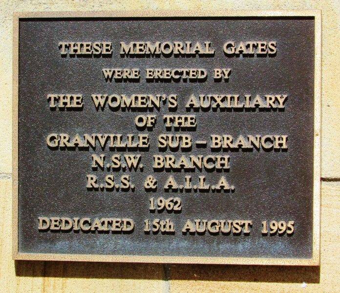 05-March-2016 05-March-2016