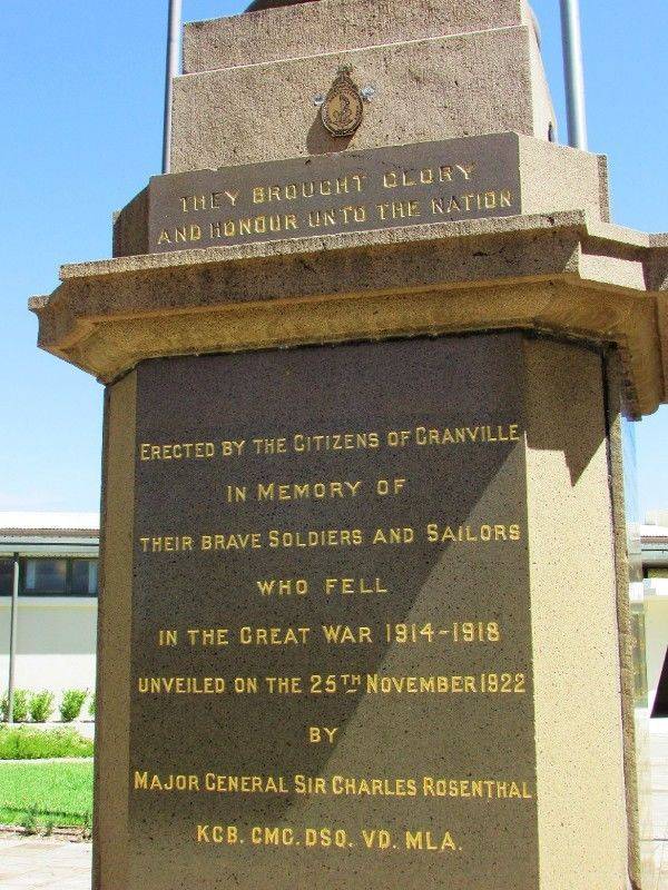 Closeup: 23-February-2016 Closeup: 23-February-2016