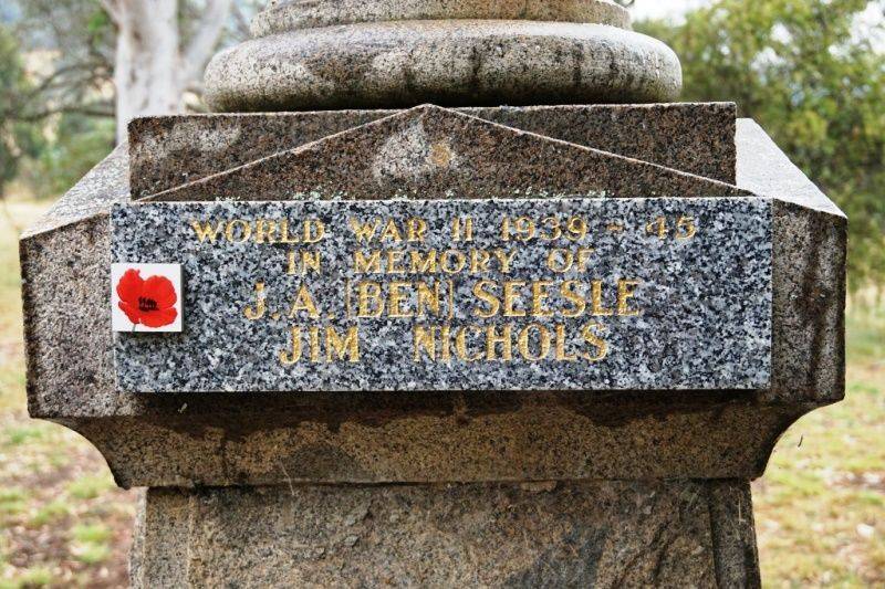 30-December-2016 30-December-2016