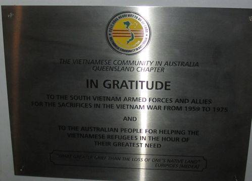 27-April-2014