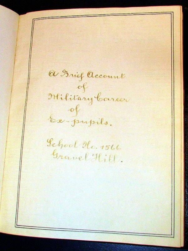 09-December-2018 (Sandra Brown)