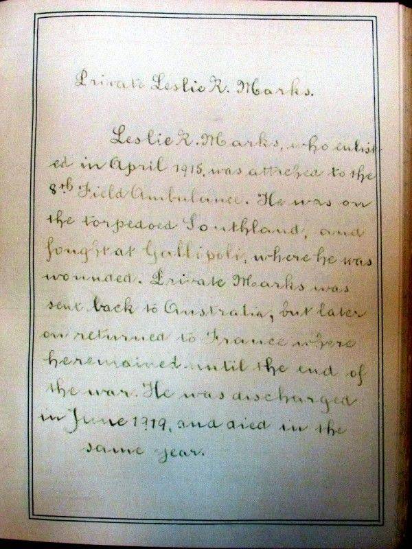 09-December-2018 (Sandra Brown)