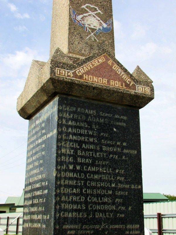 11-July-2016 (Sandra Brown)