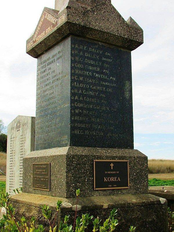 11-July-2016 (Sandra Brown)