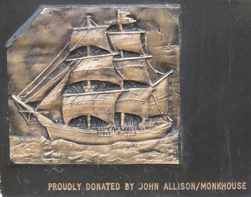 Great Ocean Road : 22-April-2012