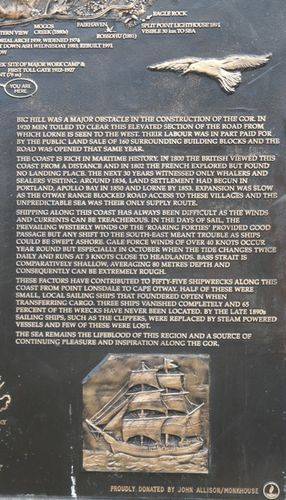 Great Ocean Road : 22-April-2012 Great Ocean Road : 22-April-2012